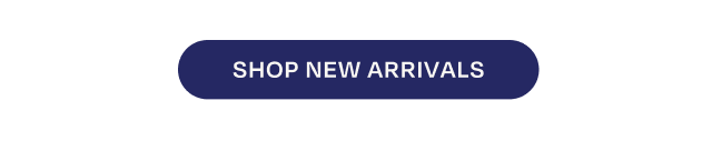 Shop New Arrivals
