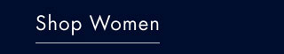 Shop women