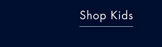 Shop men