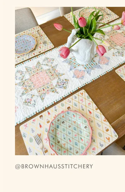 @brownhausstitchery