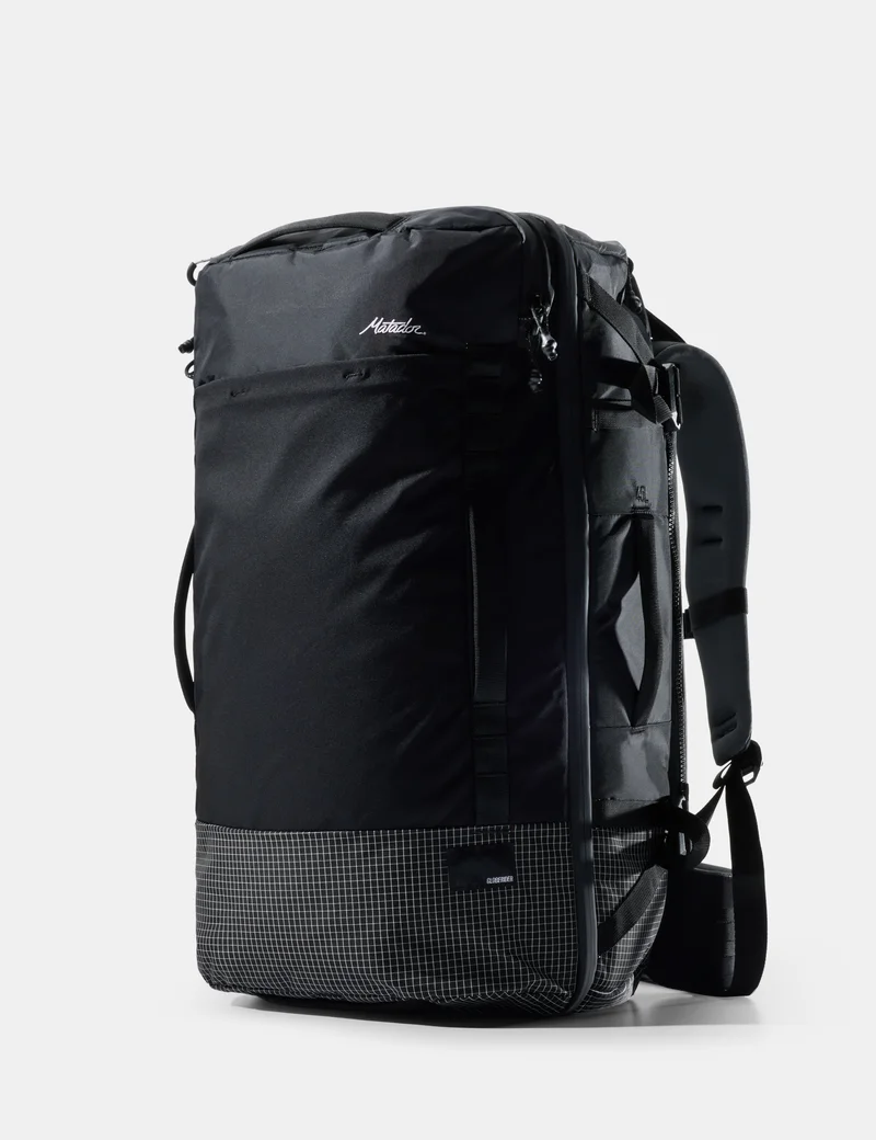 Image of GlobeRider45 Travel Backpack