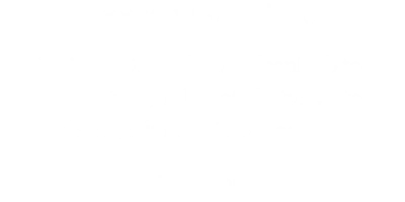 Leesa x CleanHub