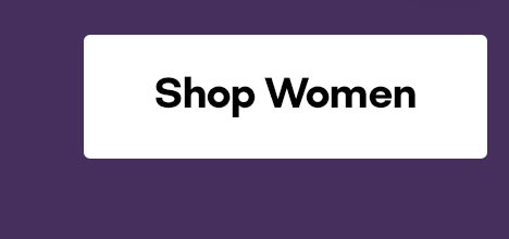 Shop Women