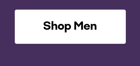 Shop Men