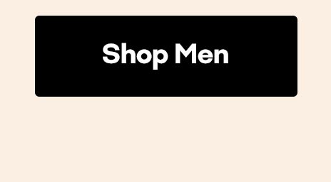 Shop Men