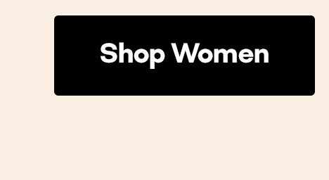 Shop Women