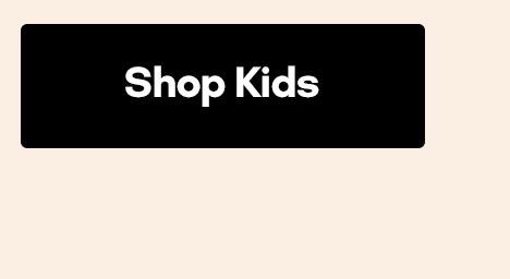 Shop Kids