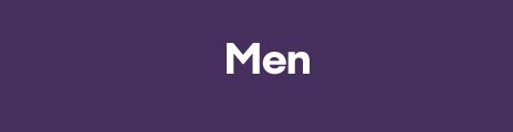 Men