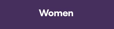 Women