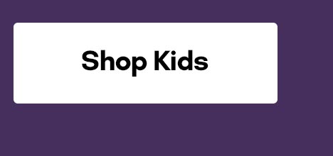 Shop Kids