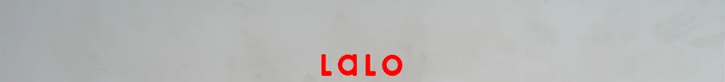 Lalo