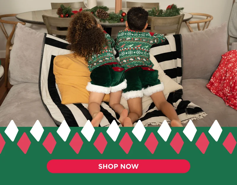 SHOP NOW