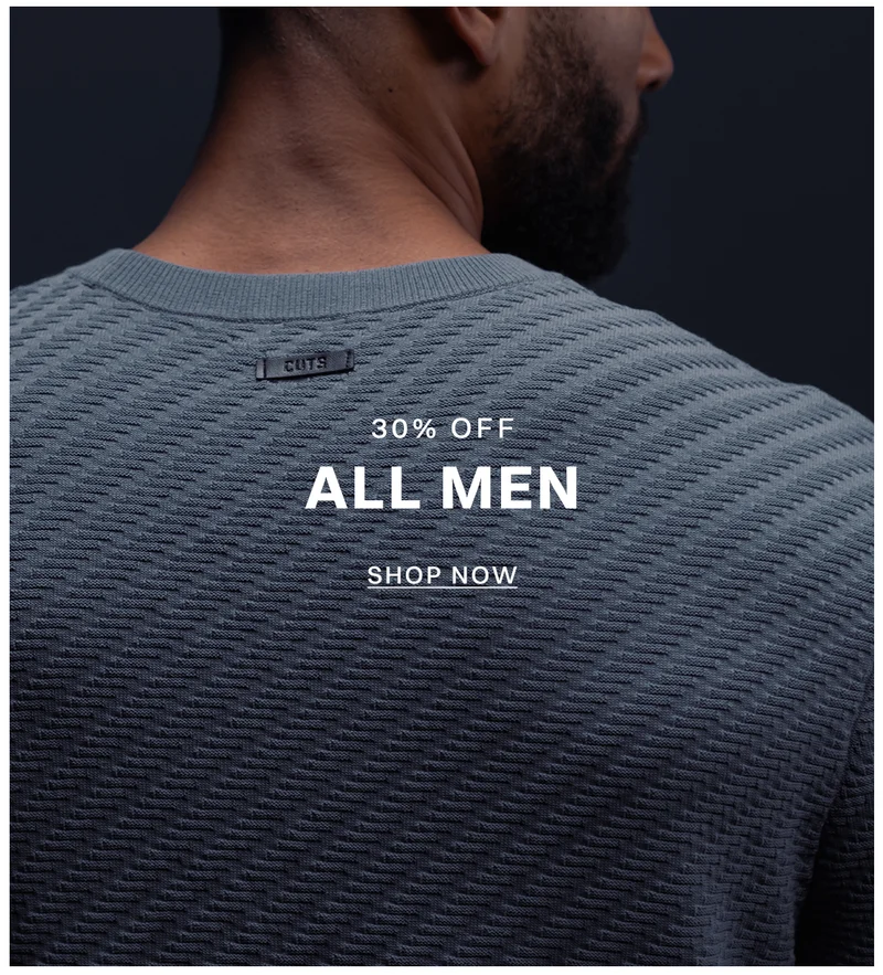 All Men