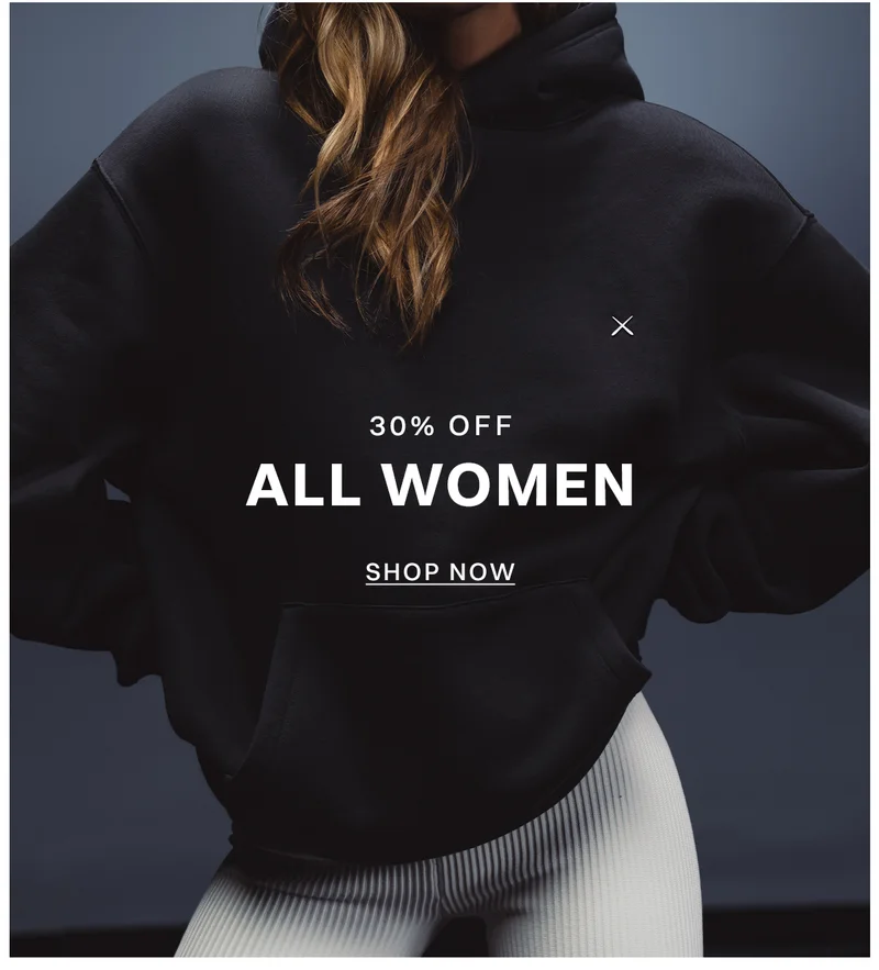 All Women