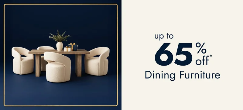 dining furniture