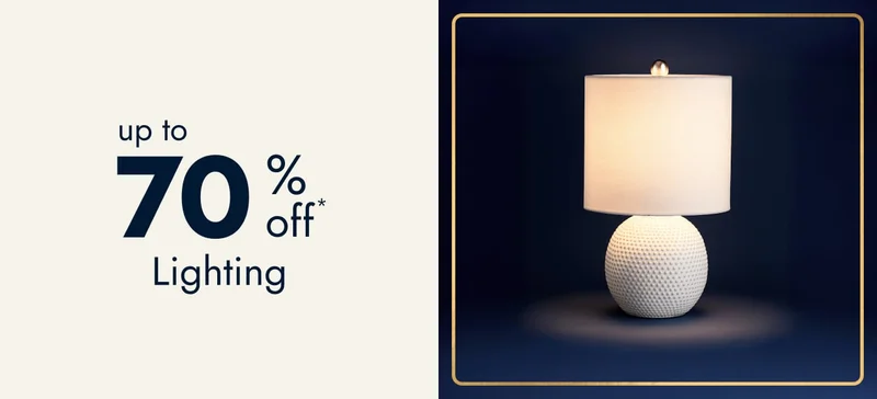 lighting