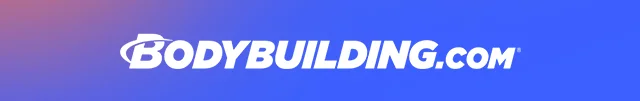 Bodybuilding.com