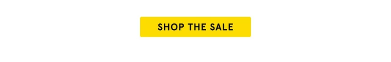 Shop the Sale