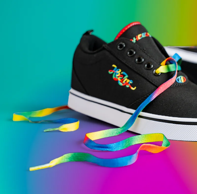 Heelys 20% Off Pro 20 Sale
