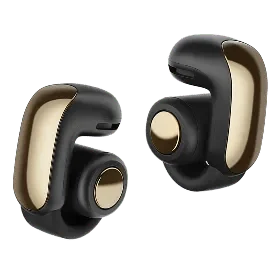 rtb_icon_1