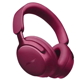 rtb_icon_3