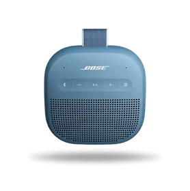rtb_icon_2