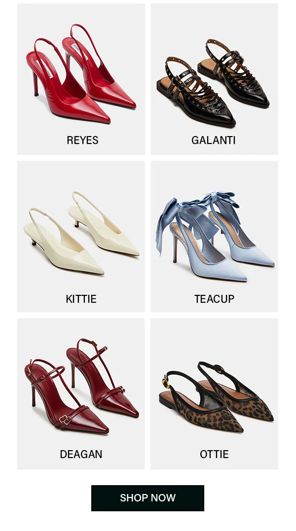 reyes, galanti, kittie, teacup, deagan, Ottie
