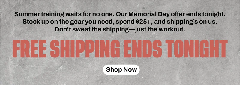 BlenderBottle Memorial Day Free Shipping, Shop All