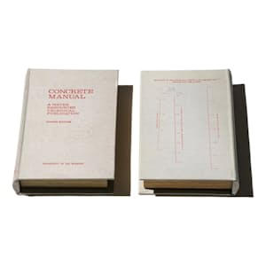 Stash Book