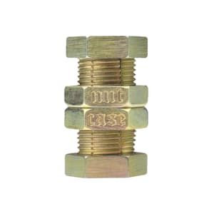 Nutcase Brain Teaser Puzzle