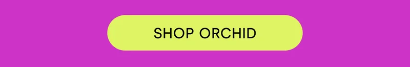 orchid walk kit