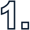 1.