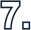 7.