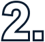2.