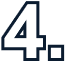 4.