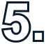 5.
