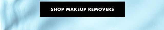 shop makeup removers