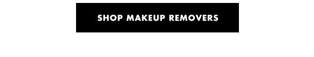 shop makeup removers