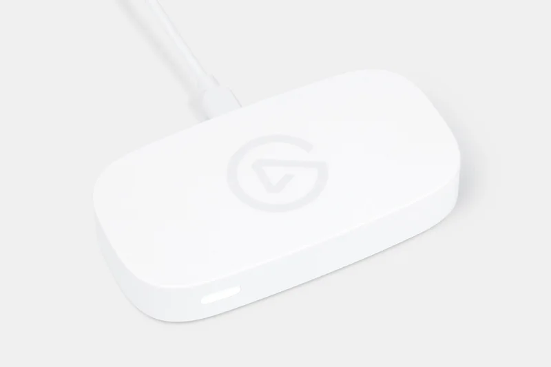 Elgato Game Capture Neo