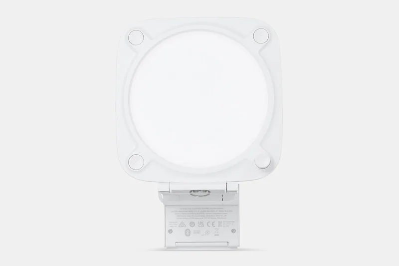 Elgato Key Light Neo