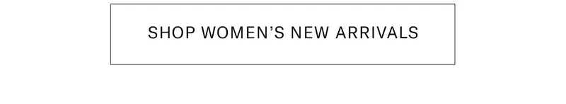 Shop Women's New Arrivals