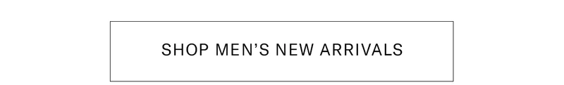 Shop Men's New Arrivals