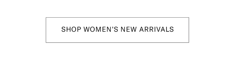 Shop Women's New Arrivals