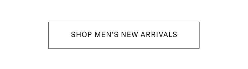 Shop Men's New Arrivals