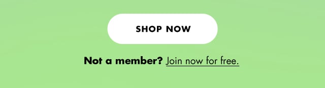 shop now shop now