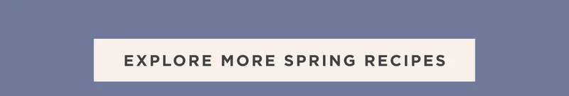 EXPLORE MORE SPRING RECIPES