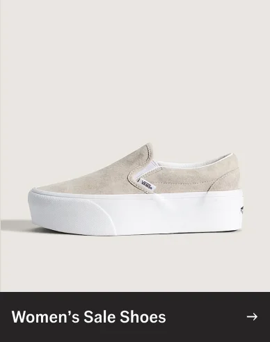 Women's Sale Shoes