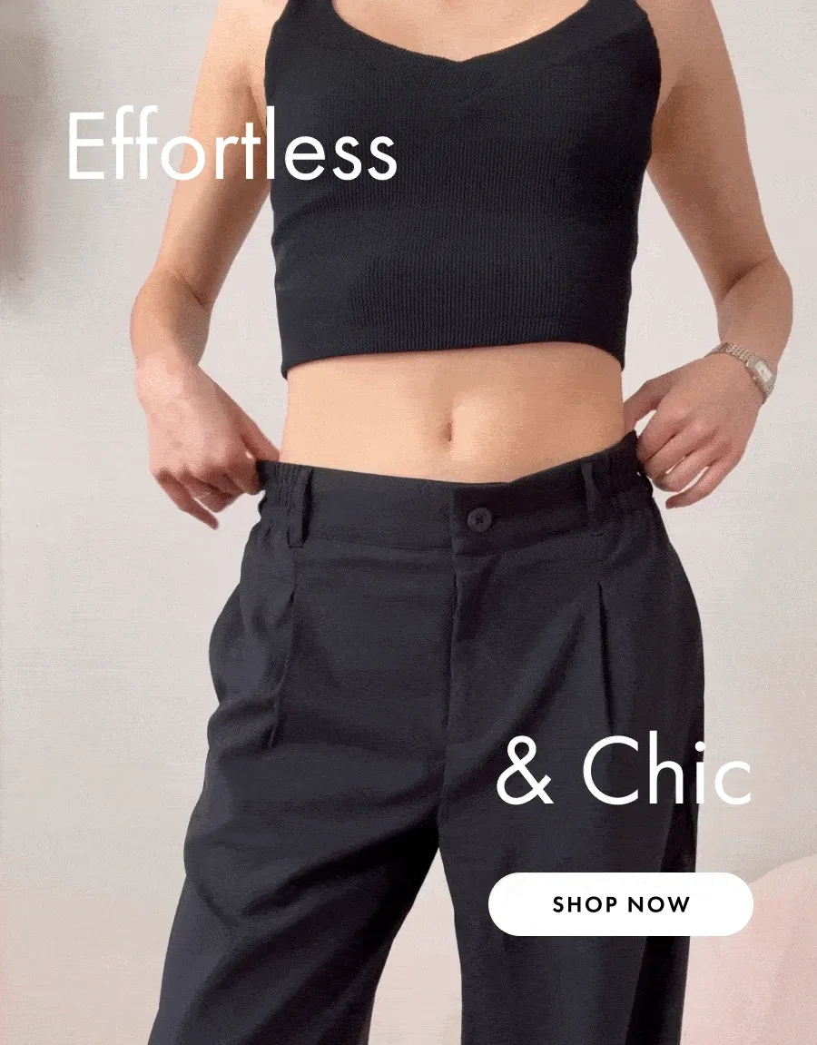 Shop Bottoms