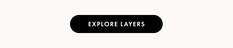 Shop Layers
