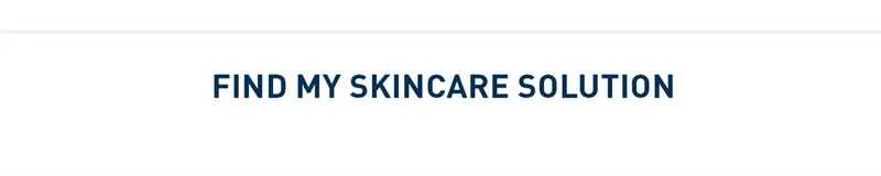 Skincare Solution
